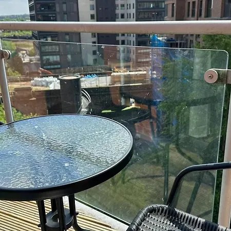 Contractor By Furnished With Parking